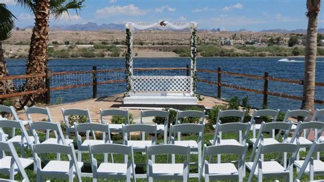 laughlin weddings|Laughlin Wedding Venues .